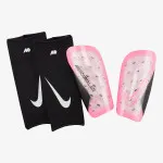 Nike Mercurial Lite 