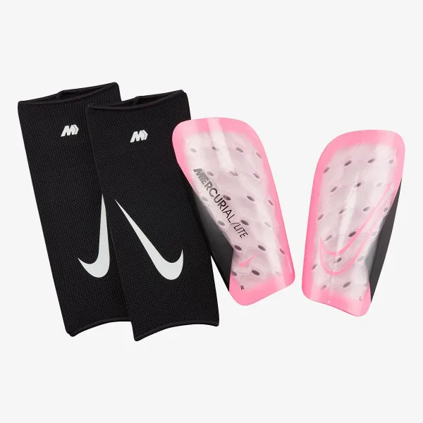 Nike Mercurial Lite 