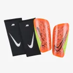 Nike NK MERC LITE - FA22 