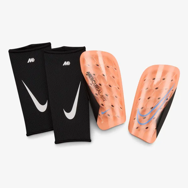 Nike NK MERC LITE - FA22 