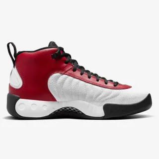 Nike Jordan Jumpman Pro 