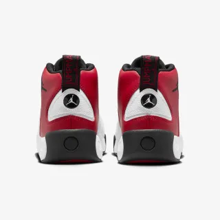 Nike Jordan Jumpman Pro 