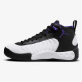 NIKE TENISICE JORDAN JUMPMAN PRO 
