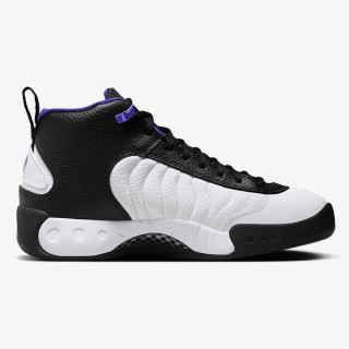 NIKE TENISICE JORDAN JUMPMAN PRO 