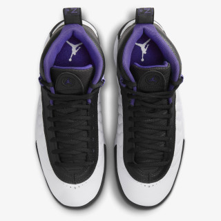 NIKE TENISICE JORDAN JUMPMAN PRO 