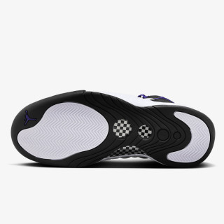 NIKE TENISICE JORDAN JUMPMAN PRO 