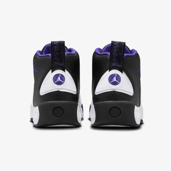 NIKE TENISICE JORDAN JUMPMAN PRO 