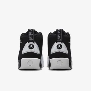 Nike Jordan Jumpman Pro 