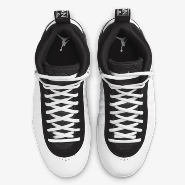 Nike Tenisice Jordan Jumpman Pro 