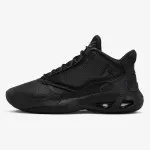 NIKE TENISICE Jordan Max Aura 4 