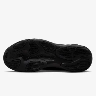 Nike Jordan Max Aura 4 