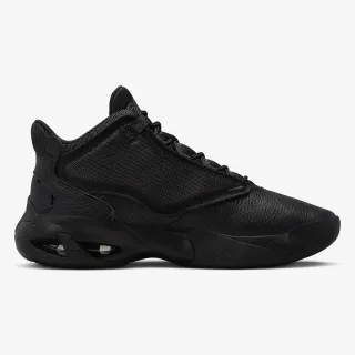 Nike Jordan Max Aura 4 