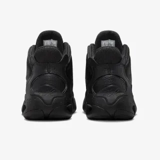 Nike Jordan Max Aura 4 