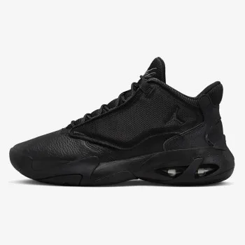 NIKE TENISICE Jordan Max Aura 4 