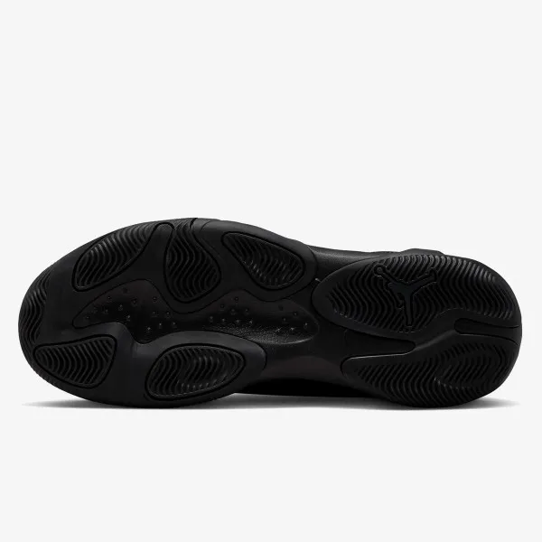 Nike Jordan Max Aura 4 
