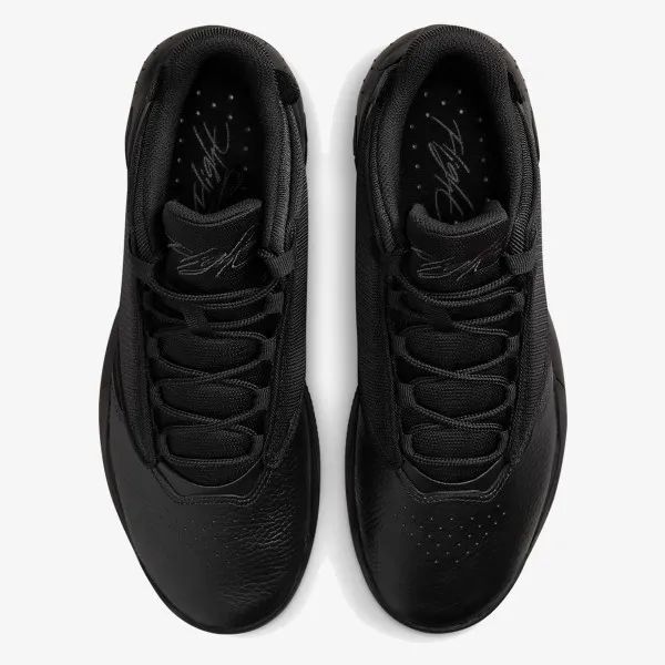 Nike Jordan Max Aura 4 