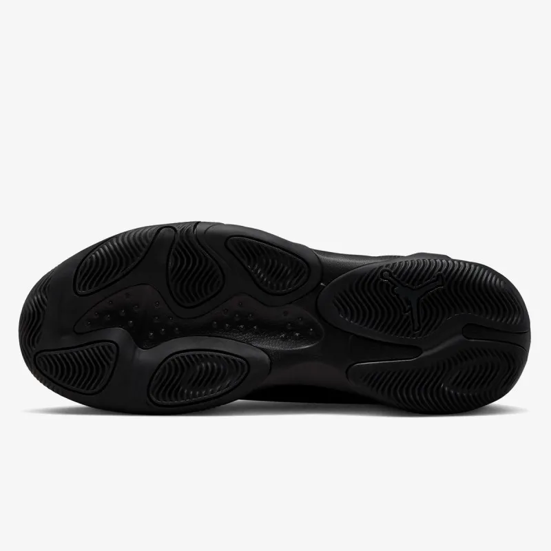Nike Jordan Max Aura 4 