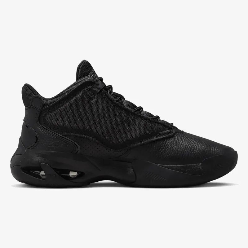 Nike Jordan Max Aura 4 