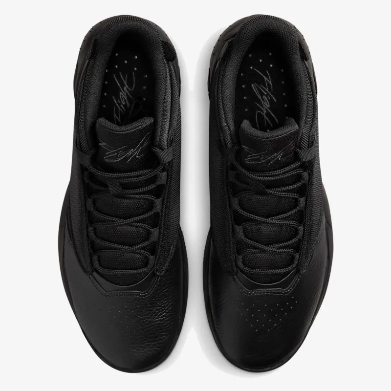 Nike Jordan Max Aura 4 