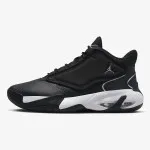 NIKE TENISICE JORDAN MAX AURA 4 
