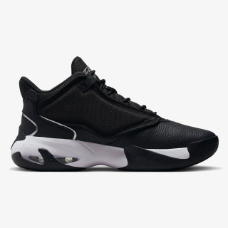 NIKE TENISICE JORDAN MAX AURA 4 