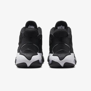 NIKE TENISICE JORDAN MAX AURA 4 