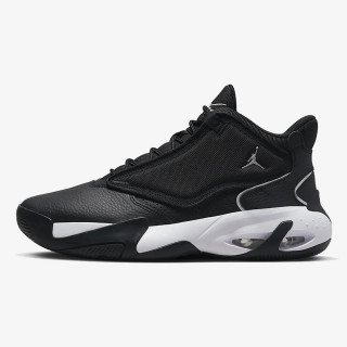NIKE TENISICE JORDAN MAX AURA 4 
