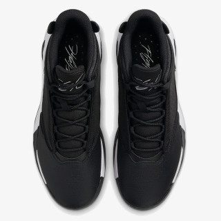 NIKE TENISICE JORDAN MAX AURA 4 