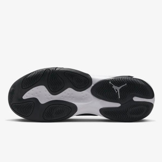 NIKE TENISICE JORDAN MAX AURA 4 