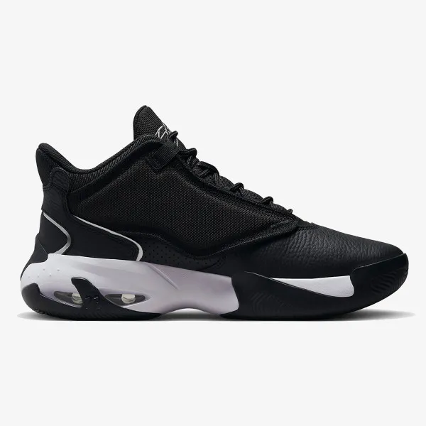 NIKE TENISICE JORDAN MAX AURA 4 