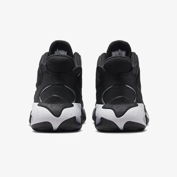 NIKE TENISICE JORDAN MAX AURA 4 