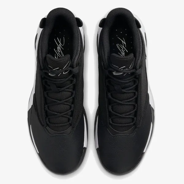 NIKE TENISICE JORDAN MAX AURA 4 