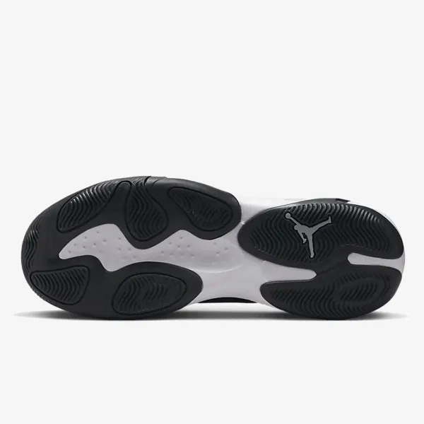 NIKE TENISICE JORDAN MAX AURA 4 