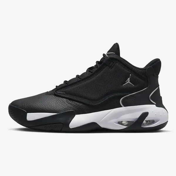 NIKE TENISICE JORDAN MAX AURA 4 