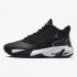 NIKE TENISICE JORDAN MAX AURA 4 