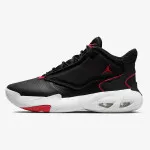 NIKE TENISICE Jordan Max Aura 4 