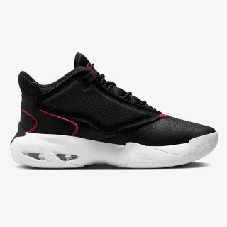 Nike Jordan Max Aura 4 