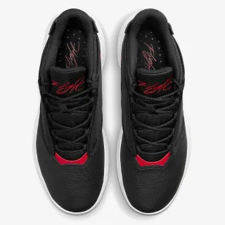 Nike Jordan Max Aura 4 