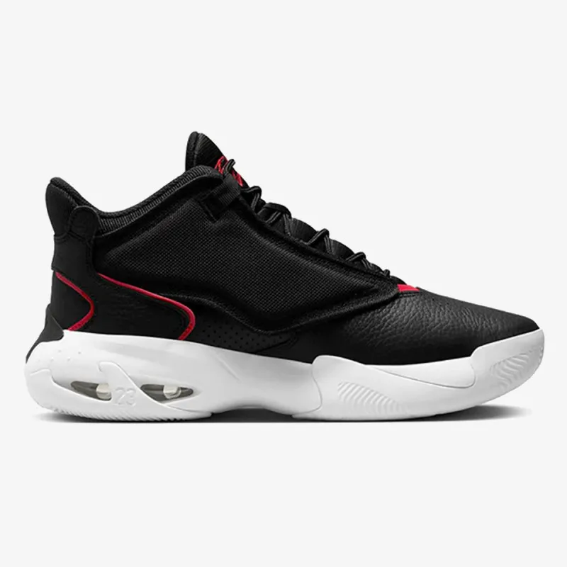 Nike Jordan Max Aura 4 