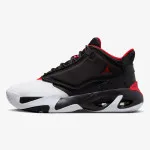 NIKE TENISICE Jordan Max Aura 4 