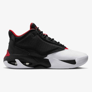 NIKE TENISICE Jordan Max Aura 4 