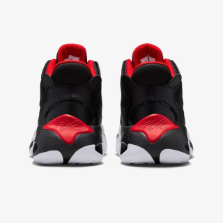 NIKE TENISICE Jordan Max Aura 4 
