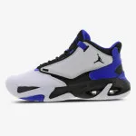 NIKE TENISICE Jordan Max Aura 4 