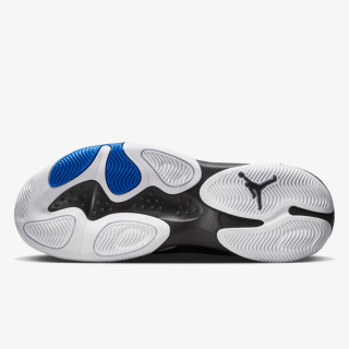 NIKE TENISICE Jordan Max Aura 4 