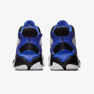 NIKE TENISICE Jordan Max Aura 4 