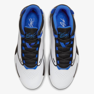 NIKE TENISICE Jordan Max Aura 4 