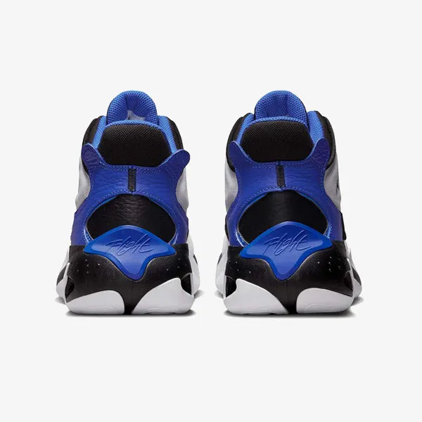 Nike Jordan Max Aura 4 
