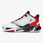 NIKE TENISICE Jordan Max Aura 4 