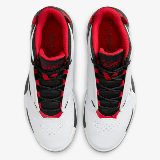 NIKE TENISICE Jordan Max Aura 4 