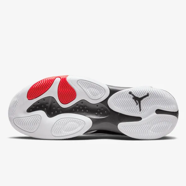 NIKE TENISICE Jordan Max Aura 4 